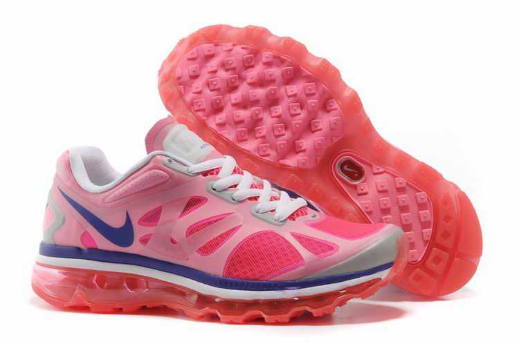 Nike Air Max 2012 Boutique En Ligne 2013 Requin Air Max